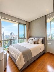 The Line @ Tanjong Rhu (D15), Condominium #625026781